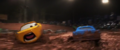 Cars 3