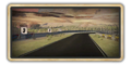 Stadium Race #1