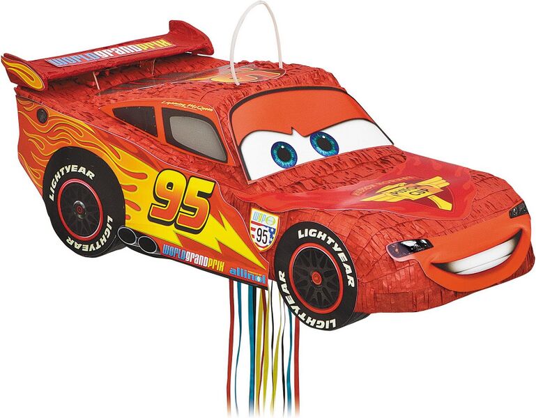 File:Unique 29321 Pinata.jpg
