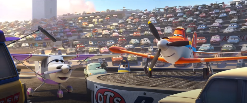 File:Windy wheelchocks 2022 2.png
