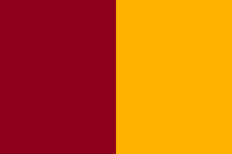 File:1200px-Flag of Rome.svg.png
