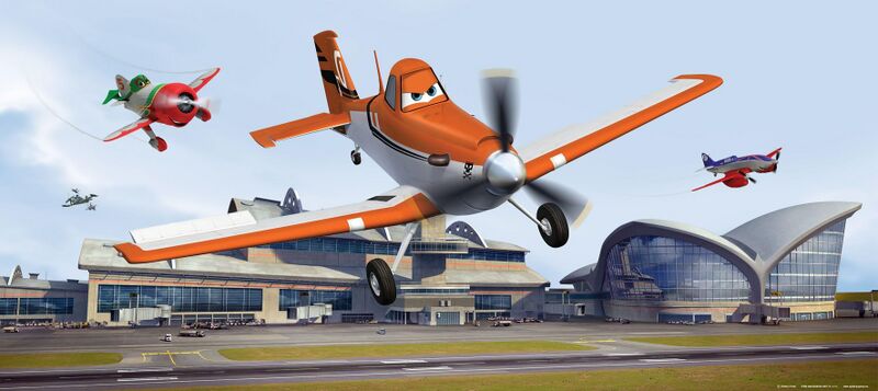 File:AG Design FTD h 0637.jpg