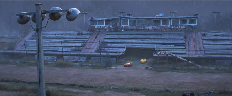 File:Cars 3 7.jpg