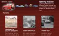Thumbnail for version as of 16:36, 30 March 2024