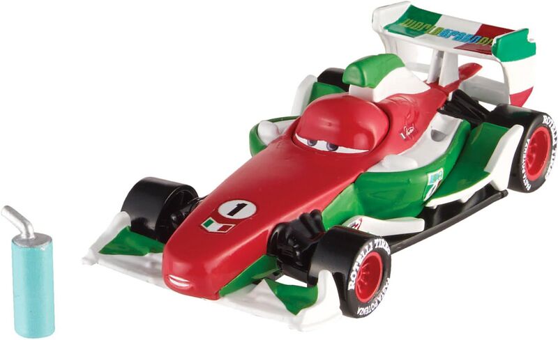 File:Ciao Francesco Bernoulli Die-cast.jpg