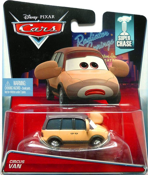 File:Circus Van 2015 release.png