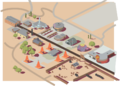 Thumbnail for version as of 18:13, 21 August 2024