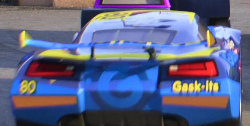 File:Dan Carcia Rear View.jpg
