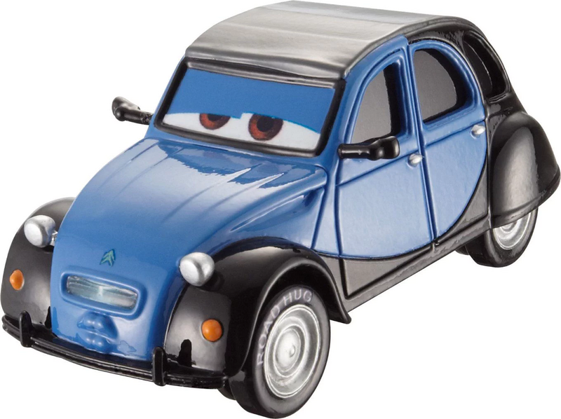 File:John Die-cast.webp