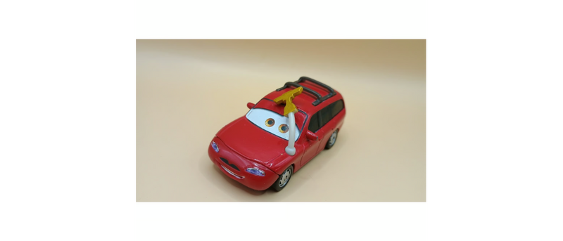 File:KitRevster VNDiecast.png