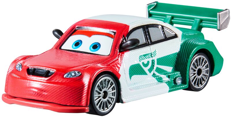 File:Memo Rojas Jr diecast V2.jpg
