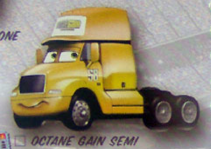File:Octane Gain Semi 2009 digital.png