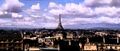 Thumbnail for version as of 12:32, 1 April 2024