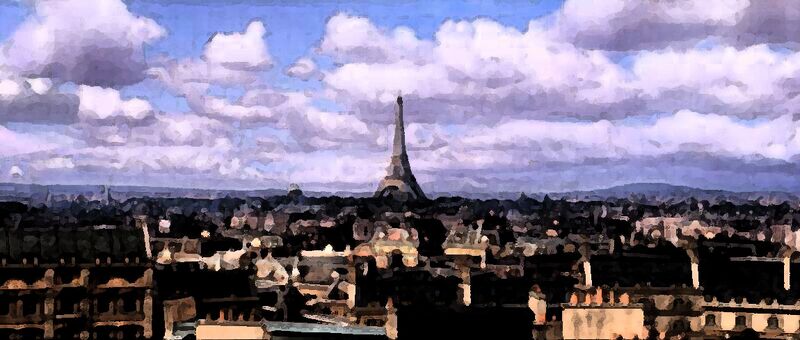 File:Paris Painting.jpg