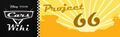 Thumbnail for version as of 12:43, 1 April 2024