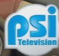 Thumbnail for version as of 12:43, 1 April 2024