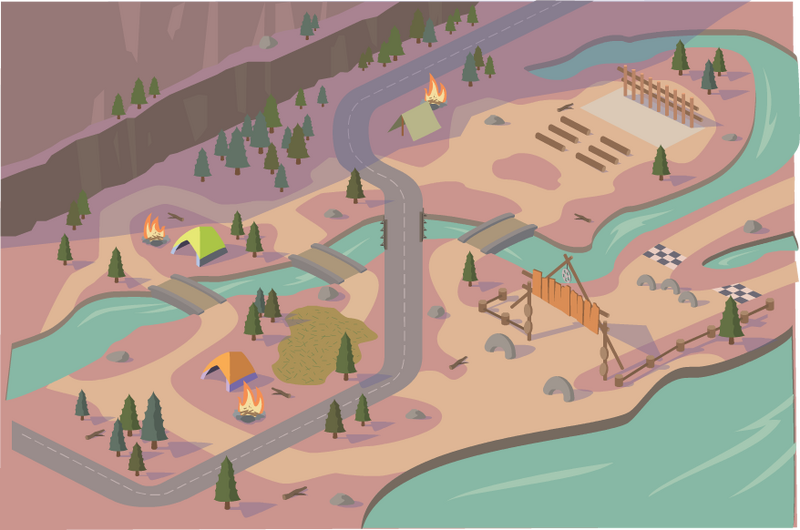 File:Rv-loading.png