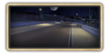 Stadium Race #2