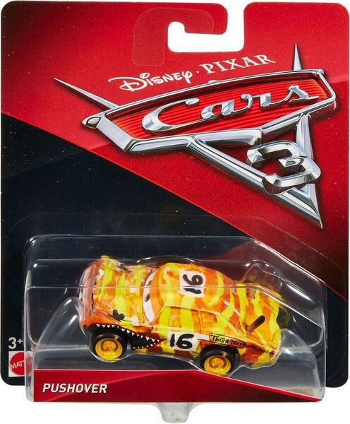 File:2017 Cars 3 Pushover card.jpg