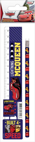File:Academy Style CRDB-US1-5020-H.jpg