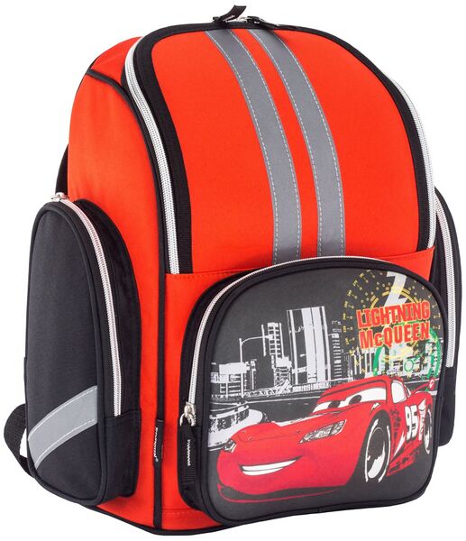 File:Academy Style CREB-MT1-203.jpg