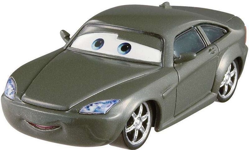 File:Bob Cutlass China diecast.jpg