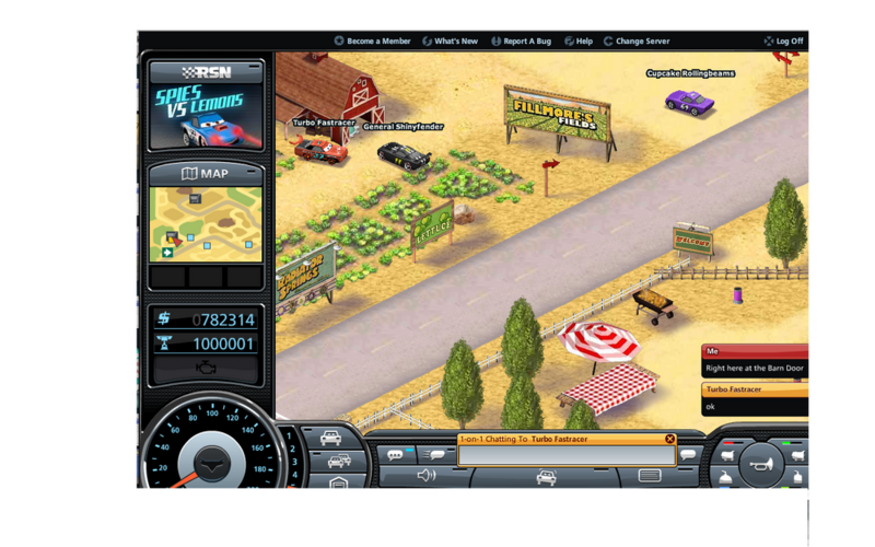 File:CHROME Fillmore's.png