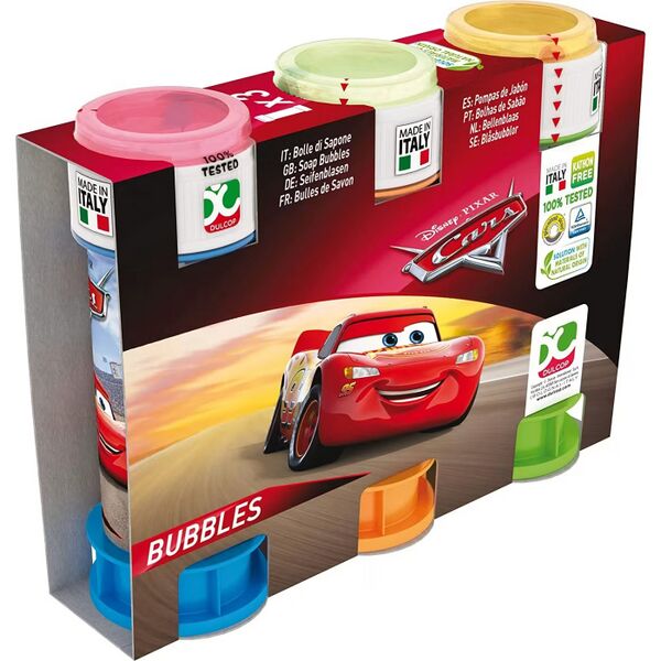 File:Dulcop 103558500 Bubbles box.jpg