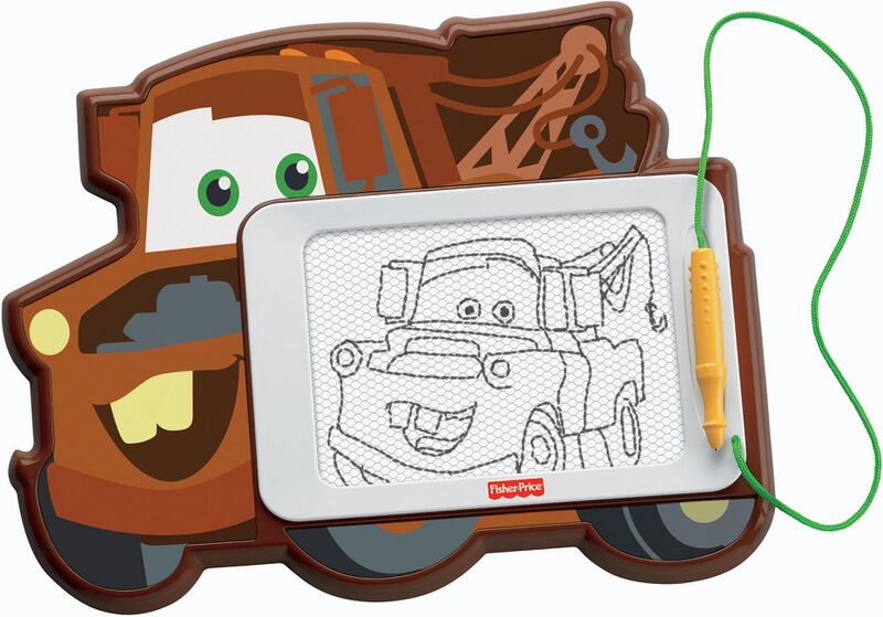 File:Fisher-Price W0381 Mater Doodle Pad.jpg
