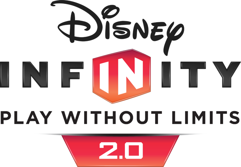 File:Infinity2 Logo H500px.png
