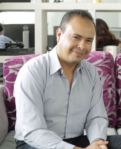File:José Vilchis-0.jpg