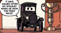 Thumbnail for version as of 11:53, 1 April 2024