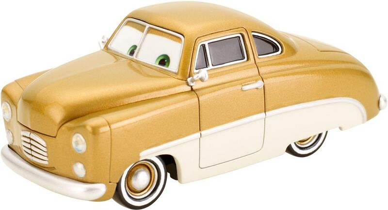 File:Mildred Bylane China diecast.jpg