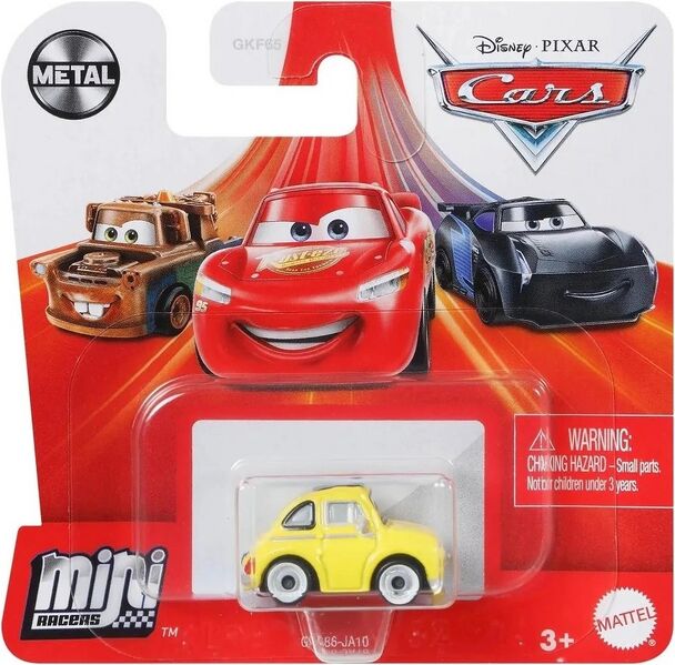 File:Mini Racers Luigi 2021 card.jpg