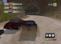 Cars: Mater-National Championship