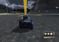 Thumbnail for version as of 12:48, 1 April 2024