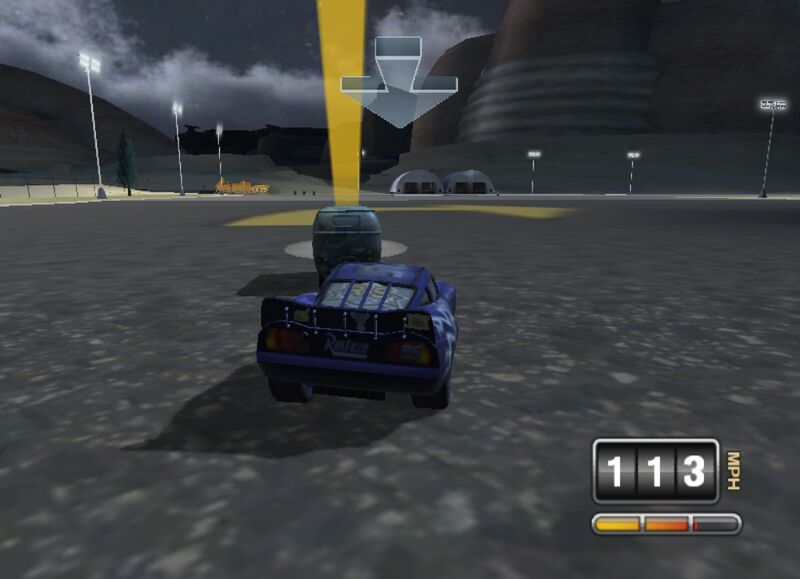 File:RaceNChase4.jpg