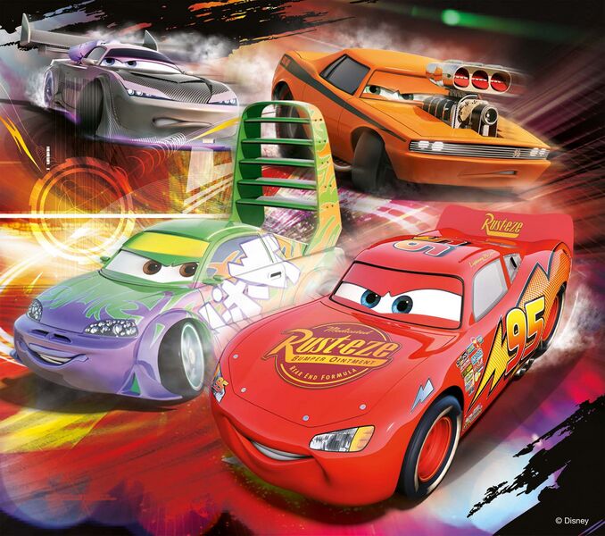 File:Ravensburger 03 916 6.jpg