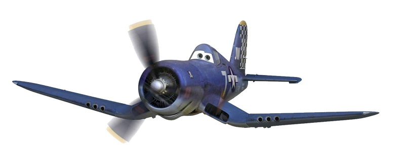 File:SkipperRileyFlying.png