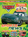 Issue 164