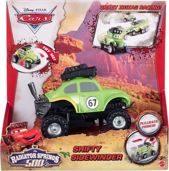 File:Wild Racers Shifty Sidewinder Box.jpg