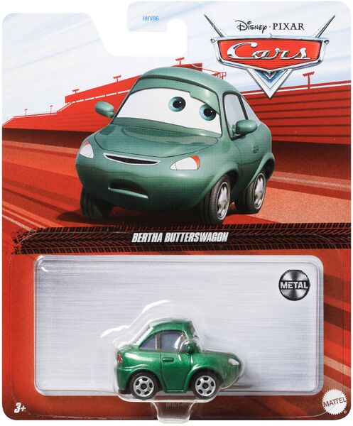 File:2022 Bertha Butterswagon card.jpg