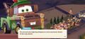 Alternator Alley end dialogue 2
