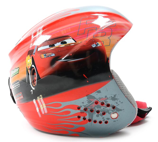 File:Briko 013216 V2 Snow Helmet.jpg