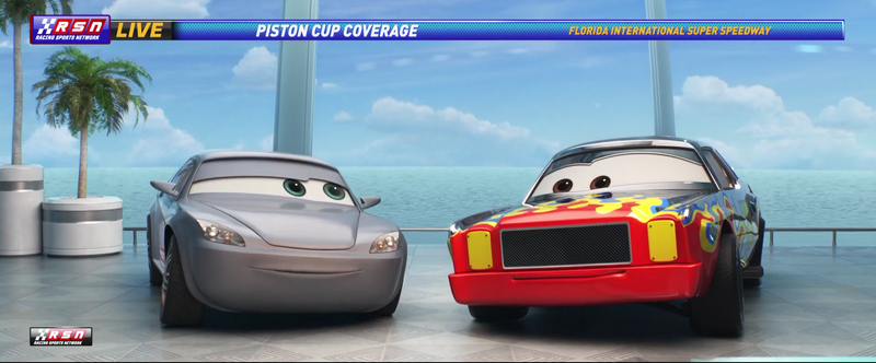 File:Cars 3 Piston Cup coverage.png