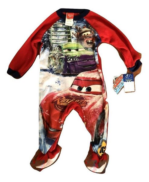 File:Cars Snow Drift pajama onesie.jpg