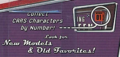 Thumbnail for version as of 16:42, 30 March 2024