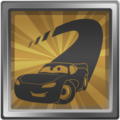 Thumbnail for version as of 17:06, 30 March 2024
