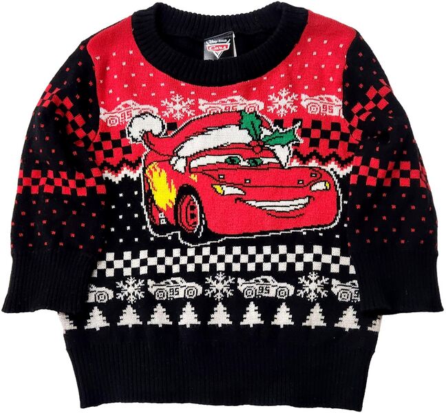 File:Hybrid Apparel 2TBDNY5567.jpg