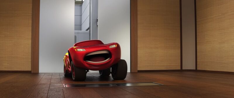 File:Kachow23.jpg